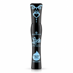 essence Lash Princess False Lash Effect Waterproof Mascara