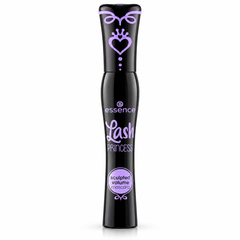 essence Lash Princess Sculpted Volume Mascara