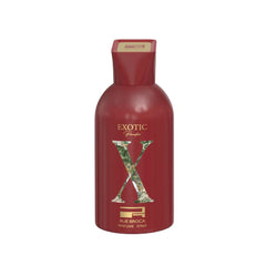 EXOTIC PARADISE POUR FEMME 250ML PERFUME SPRAY