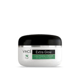 Vince Extra Glow Lightening Cream