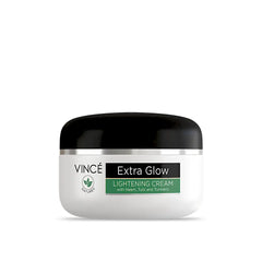 Vince Extra Glow Lightening Cream