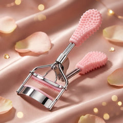 LIANOCHENG EYE LASH CURLER...