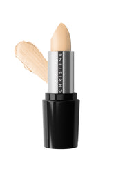 Christine Full Coverage Concealer Stick
