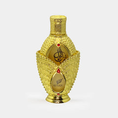 FAKHAR AL JAMAAL Concentrated Perfume (20ml)