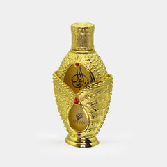 FAKHAR AL JAMAAL Concentrated Perfume (20ml)