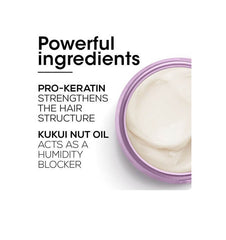 Loreal Professionnel Liss Unlimited Mask