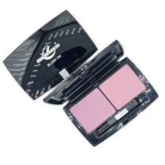 Christine 2 in 1 Blush On (6 Shades)