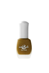 Christine Nail Polish 10ml