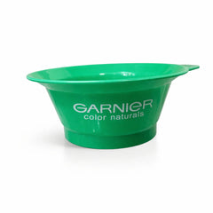 GARNIER HAIR COLOUR BOWLE