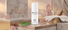 Janssen Cosmetics Brightening Night Care (150ml)