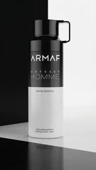 Armaf Odyssey Homme Special Edition (200 mL) — Master the Art of Seduction