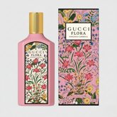 Gucci Flora Gorgeous Gardenia Eau de Parfum