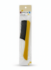 Carbon Anti Static Comb