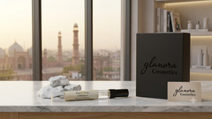 WHITE OUD GLANORA IMPRESSION 10ML..