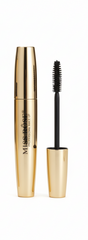Miss Rose 24H Big Eyes Waterproof Mascara