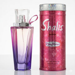 Shalis for Women By Remy Marquis