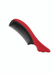 Carbon Anti Static Comb