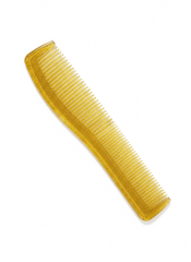 Carbon Anti Static Comb
