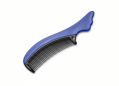 Carbon Anti Static Comb
