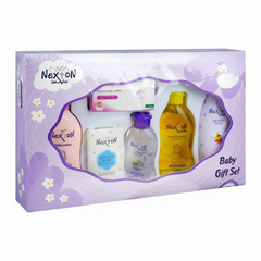 Nexton Baby Gift Packs 92209