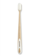 GOYARD Premium Ultra-Soft Nano Toothbrush