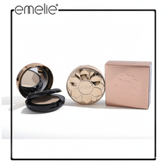 Emelie Paris Stay Matte Youth Fixer Powder