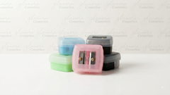 GLANORA MAKE UP SHARPENER WITH COVER