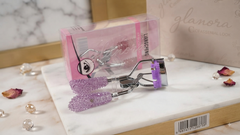 LIANOCHENG EYE LASH CURLER...