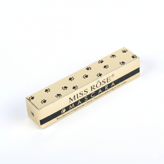 MISS RÔSE Professional Mascara