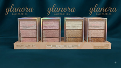 HIGHLIGHTER MSYYAHO NO=YH 495