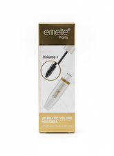 Emelie Dramatic Volume Mascara