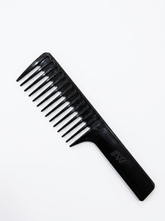 Anti Static Detangling Professional Barber & Salon Comb