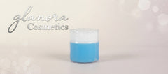 Professional Makeup Brush & Blending Tool