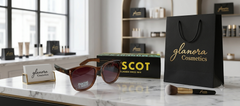 MOSCOT Inspired Luxury Sunglasses (Copy 137