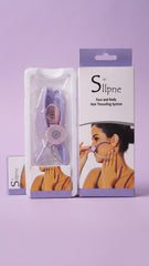 Beauty | S11PNE Face and Body Hair Threading System (Model NO-0282)