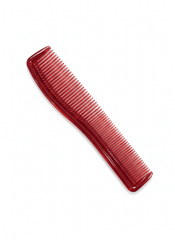 Carbon Anti Static Comb