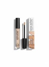 Miss Rôse Liquid Concealer Oil-Free (5ml MR001I6)