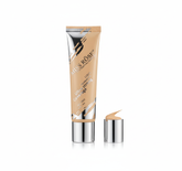 Miss Rose Liquid Foundation Tube