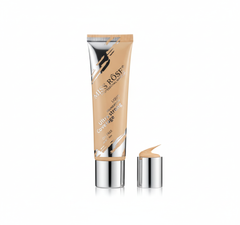 Miss Rose Liquid Foundation Tube