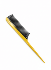 Carbon Anti Static Comb