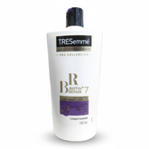 TRESemmé Biotin + Repair 7 Conditioner (Made In Dubai)