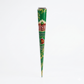Misha Premium 100% Natural Mehndi Cone Mehndi