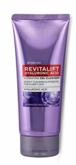 Me-On Revitalift Hyaluronic Acid Hydrating Gel Cleanser