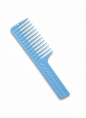 Anti Static Detangling Professional Barber & Salon Comb