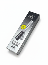 BN Matte Liquid EyeLiner Precision