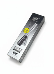 BN Matte Liquid EyeLiner Precision