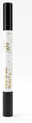 Beauty Naked Easy-To-Use Makeup Pencil – Professional Eye & Lip Definition