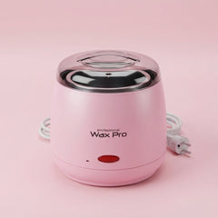 Wax Pro Wax Warmer (Model: YSM-2002B) – Professional Hair Removal Heater