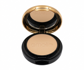 Emelie Paris: ALWAYS Powder (24H Wear)
