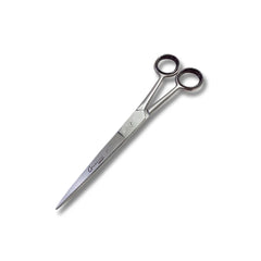 Glamorous Face Professional Hair Cutting Scissor, Hair Shears 7 inch.